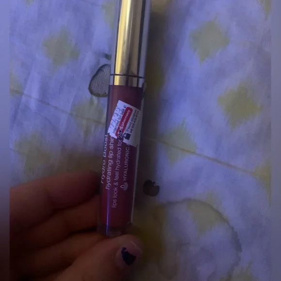 NEVER WORN MAKE-UP ESSENTIALS: - Picture 6 of 11